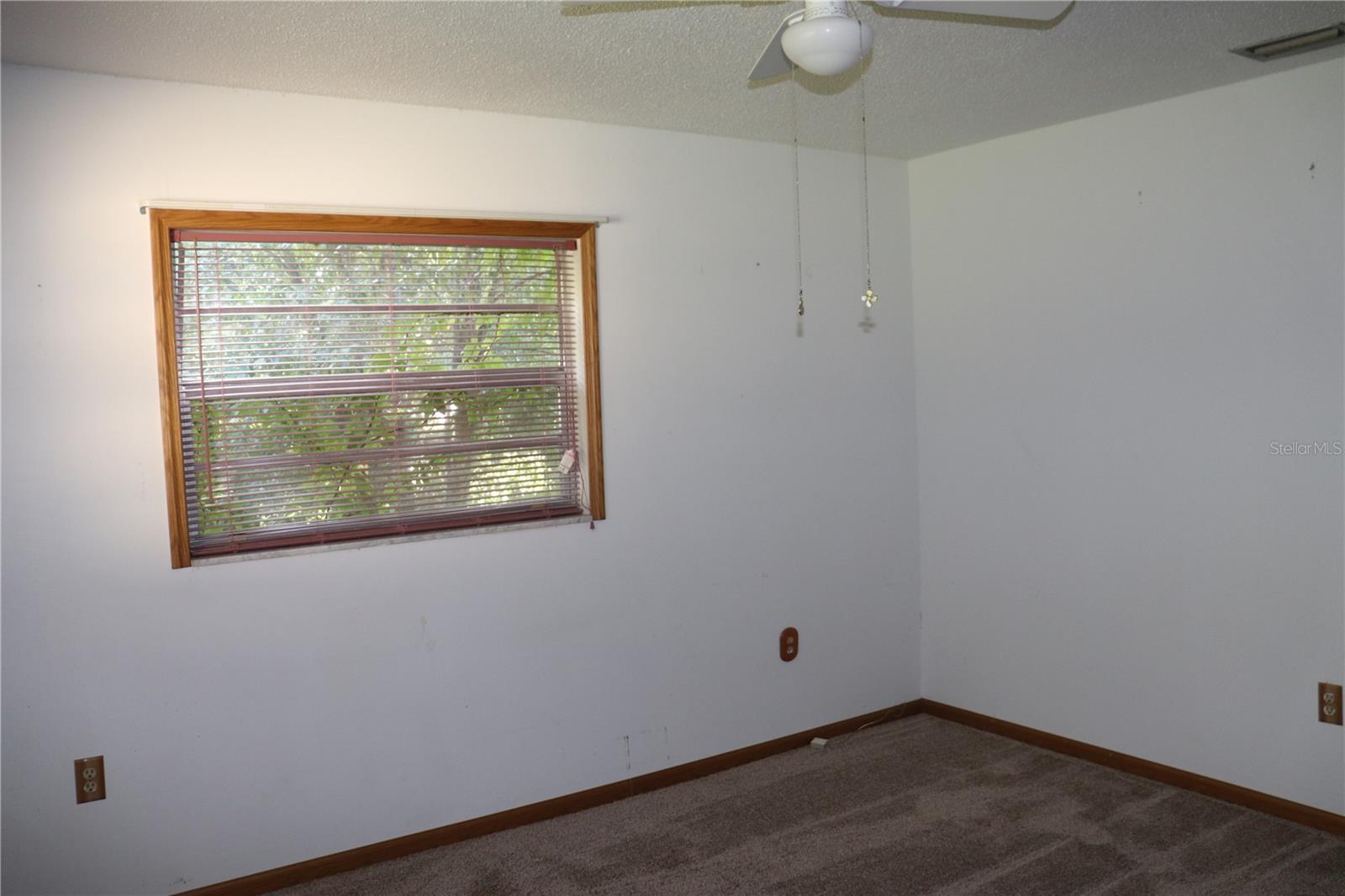 Image 19 of 24 For 1855 23 Street