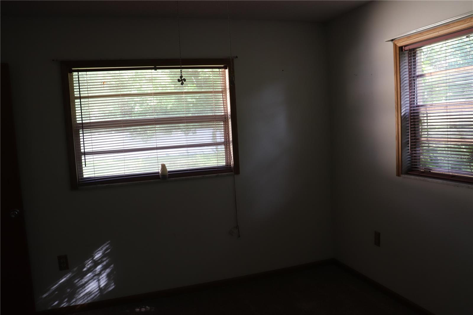 Image 20 of 24 For 1855 23 Street