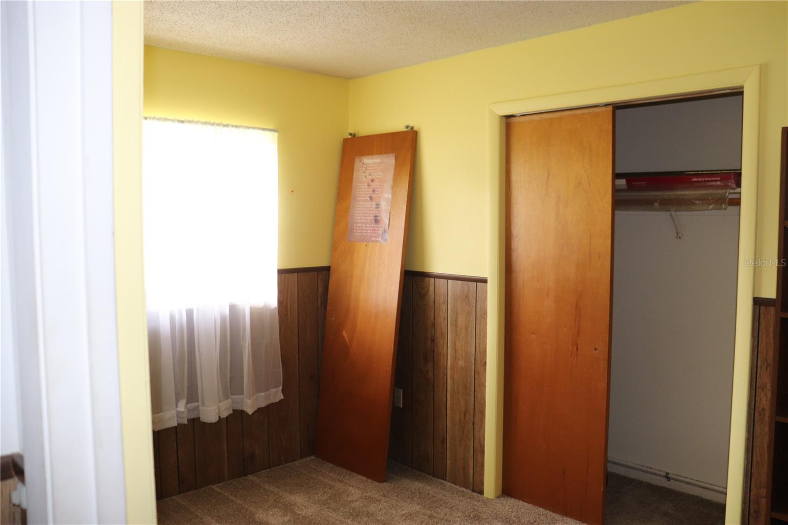 Image 22 of 24 For 1855 23 Street