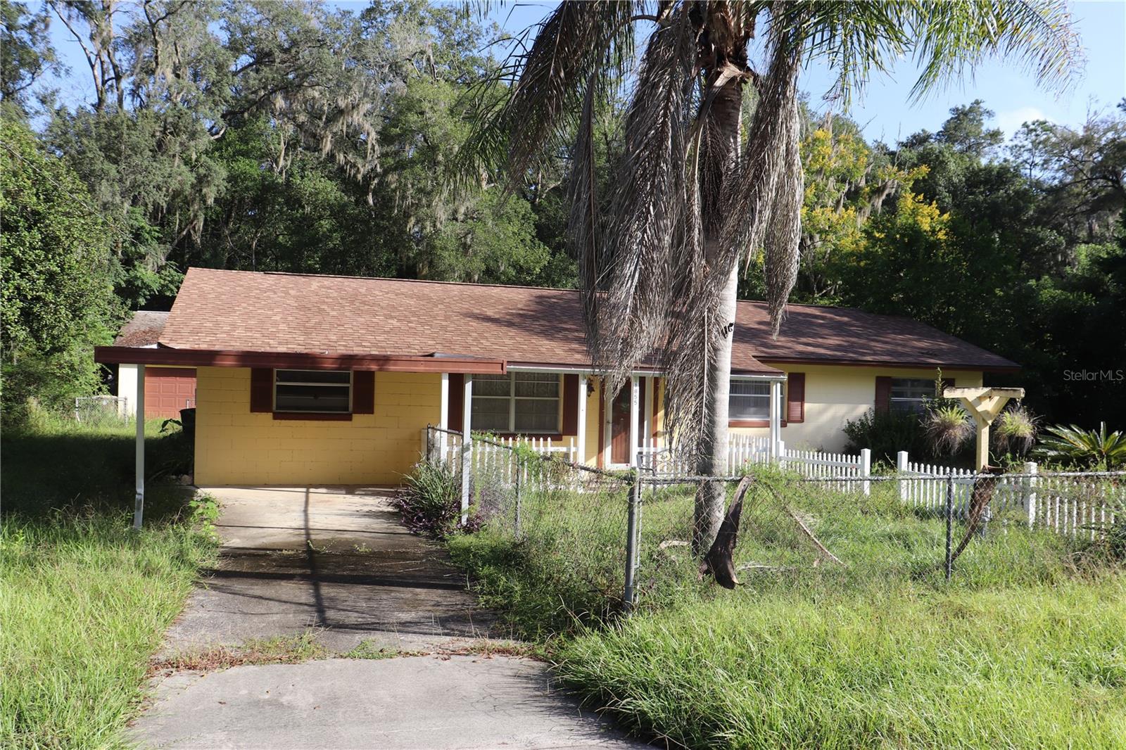 Image 3 of 24 For 1855 23 Street