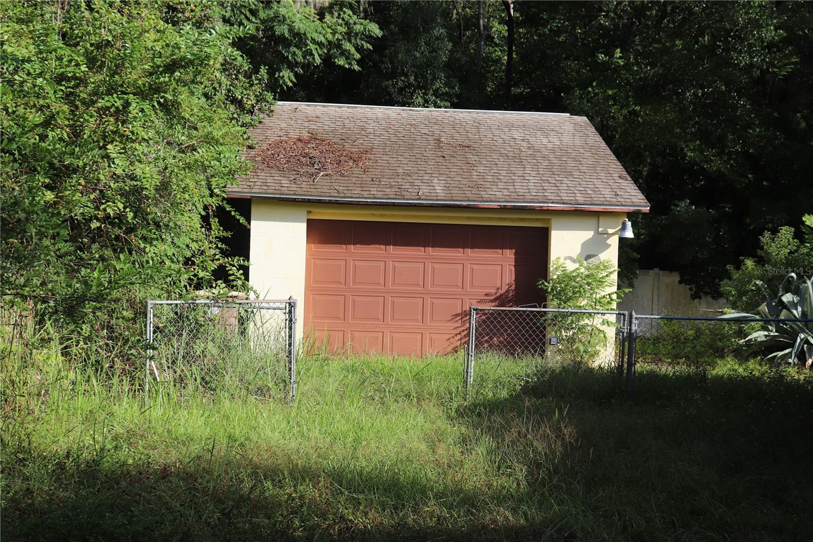 Image 5 of 24 For 1855 23 Street