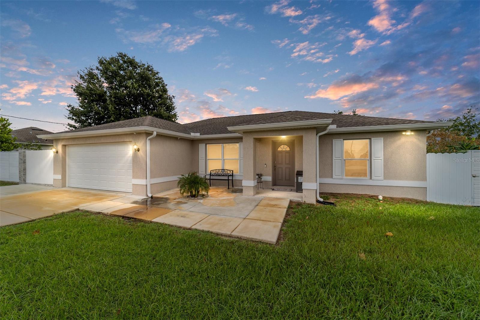 Details for 31 Juniper Loop Terrace, OCALA, FL 34480