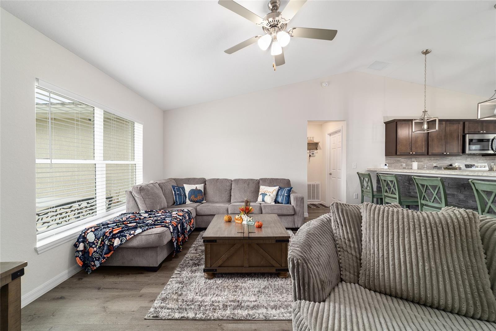 Image 11 of 61 For 31 Juniper Loop Terrace