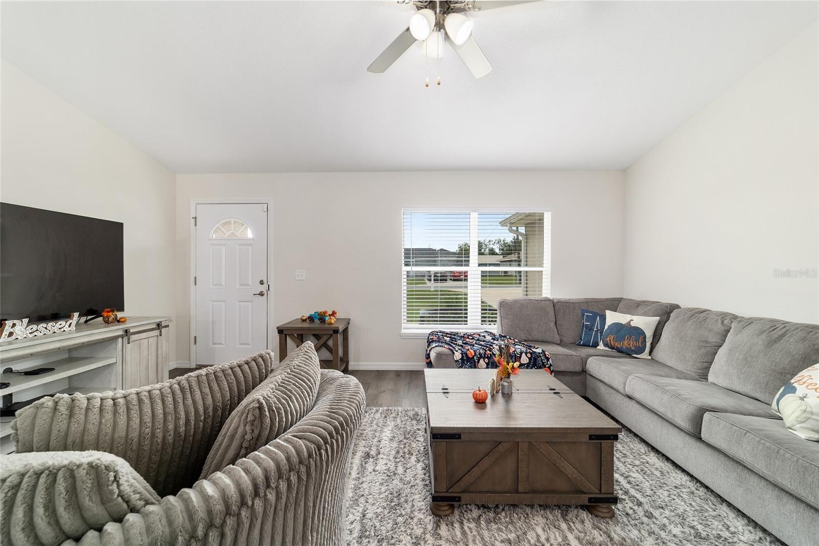 Image 15 of 61 For 31 Juniper Loop Terrace