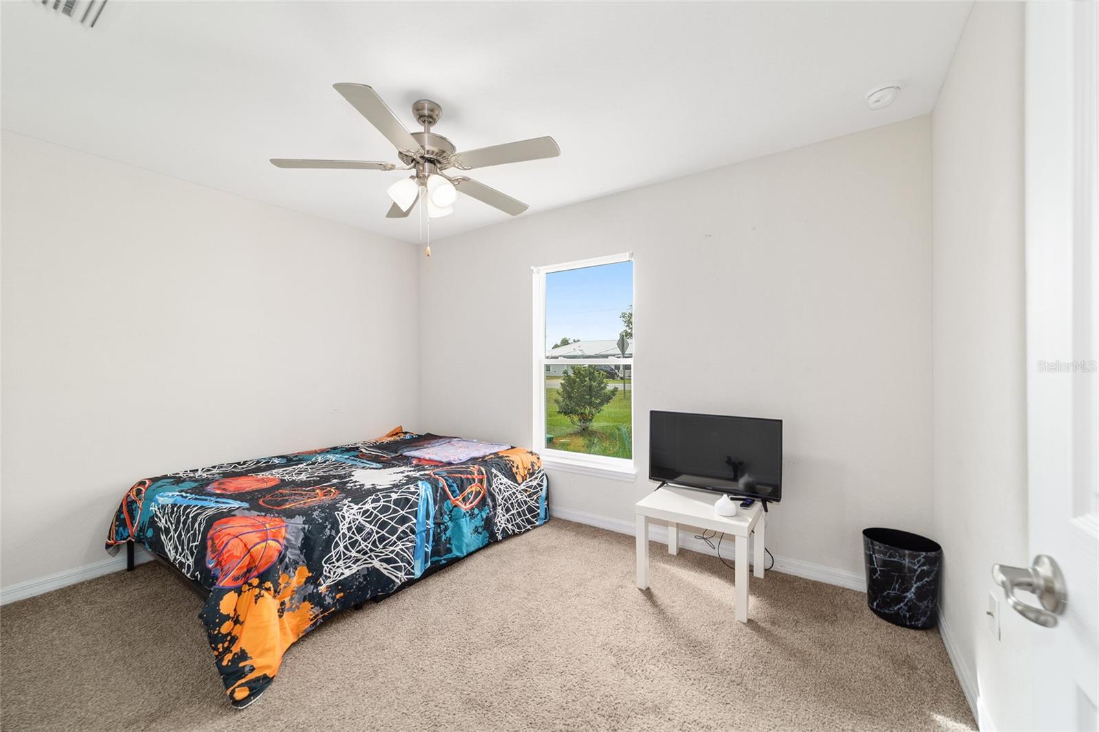 Image 30 of 61 For 31 Juniper Loop Terrace