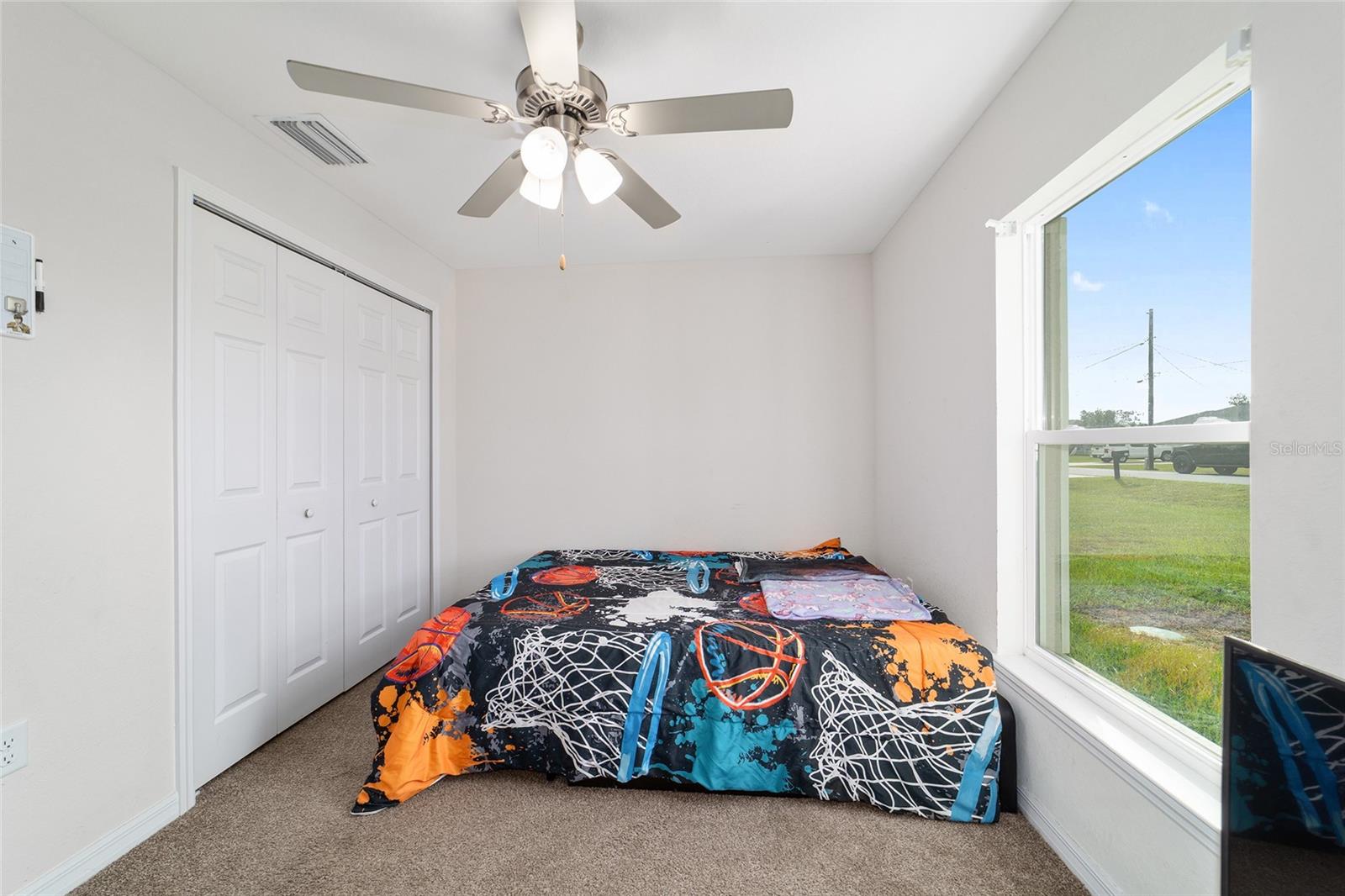 Image 31 of 61 For 31 Juniper Loop Terrace