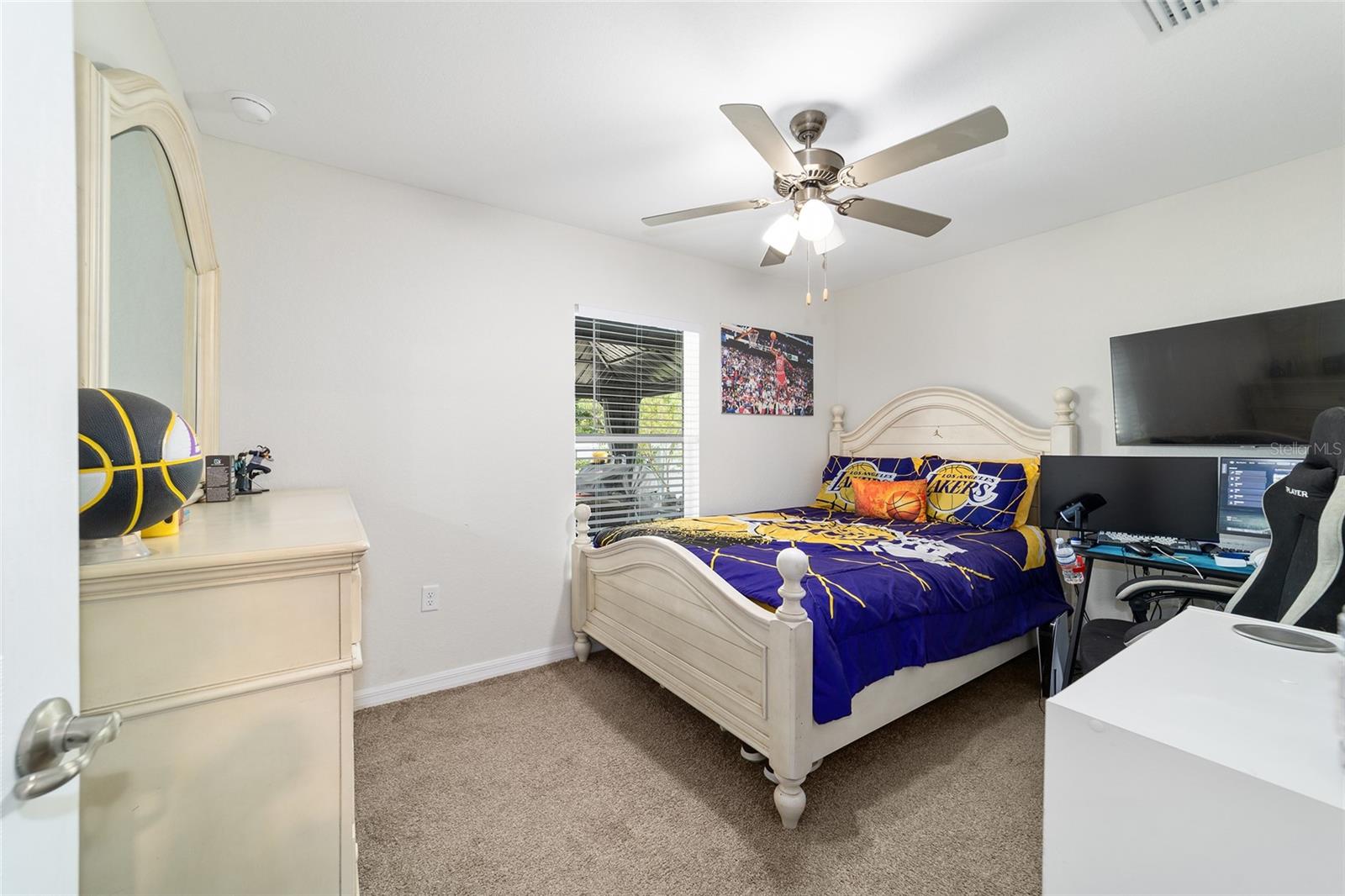 Image 33 of 61 For 31 Juniper Loop Terrace