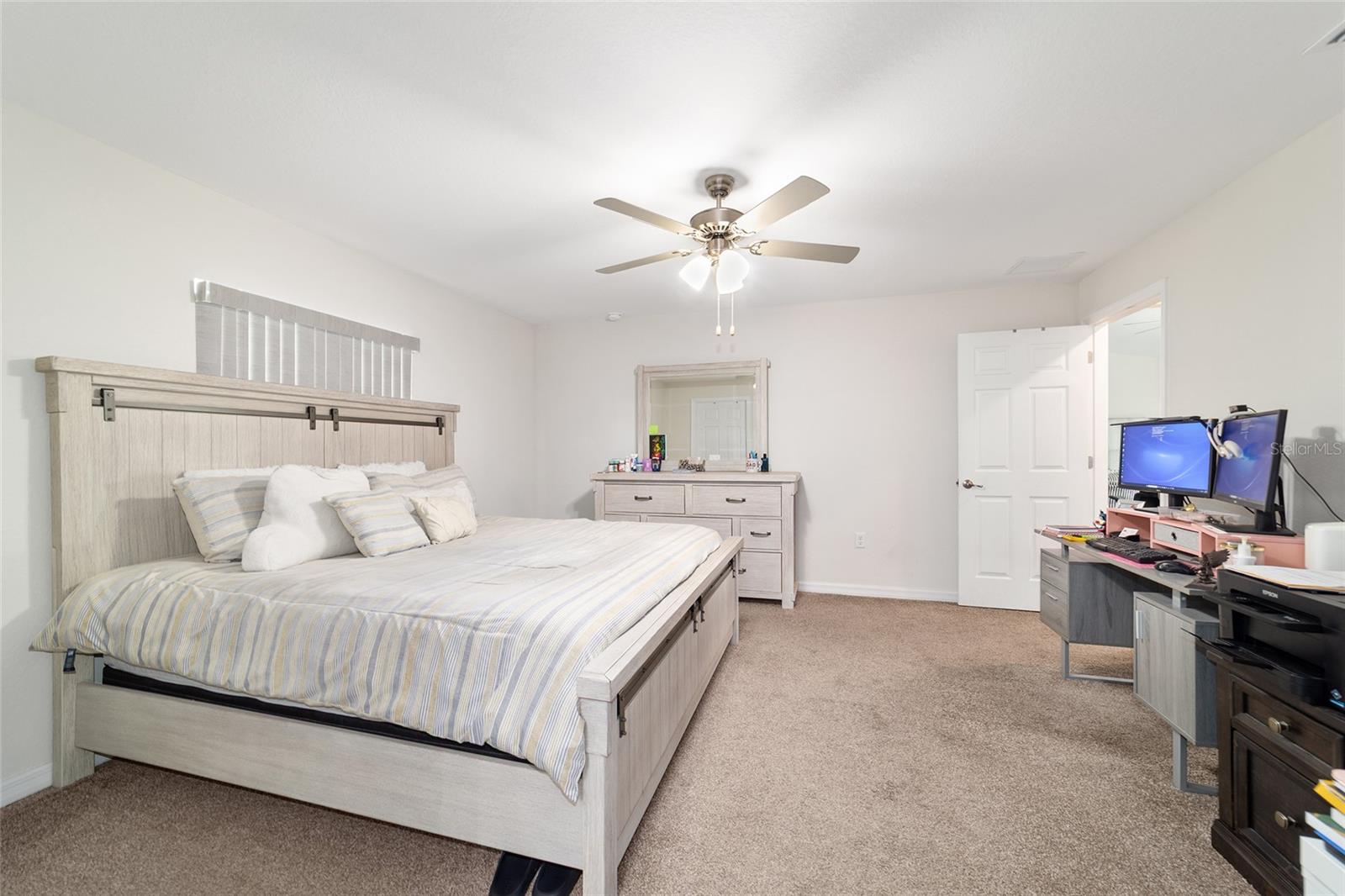 Image 41 of 61 For 31 Juniper Loop Terrace