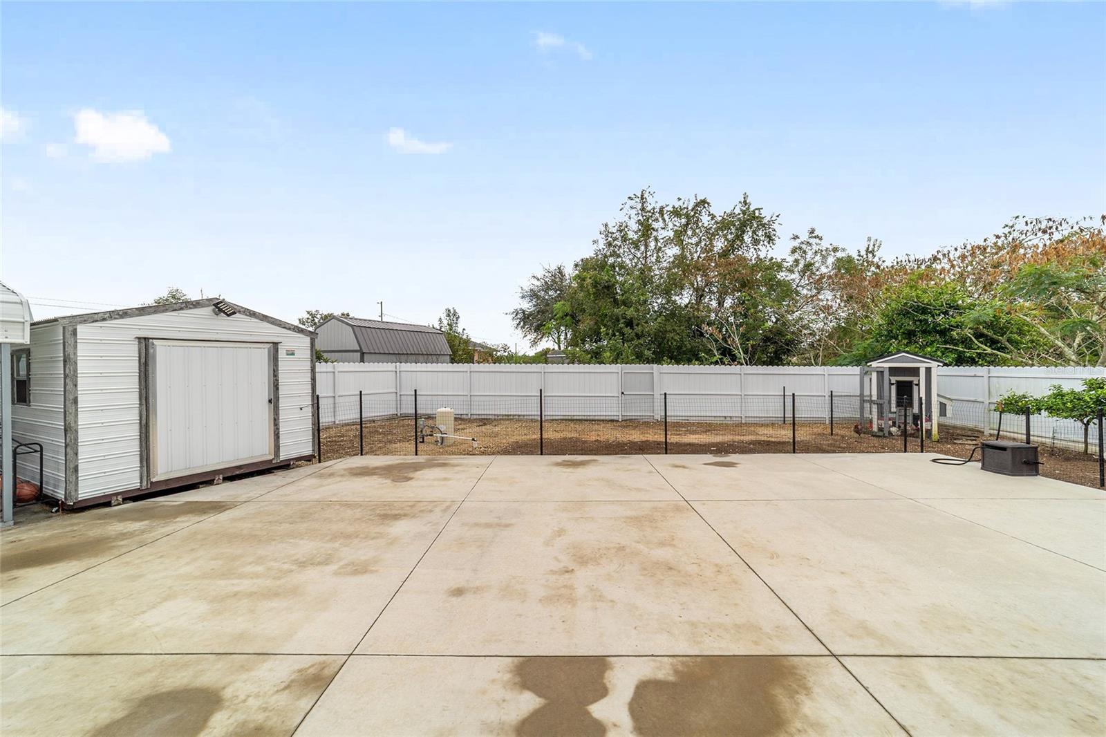 Image 46 of 61 For 31 Juniper Loop Terrace