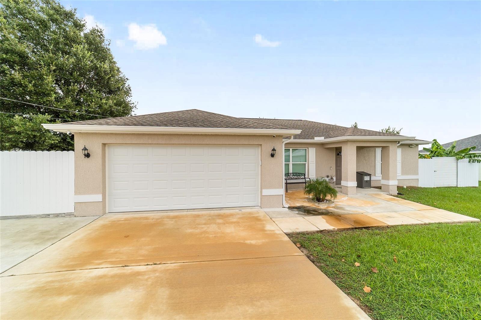 Image 6 of 61 For 31 Juniper Loop Terrace