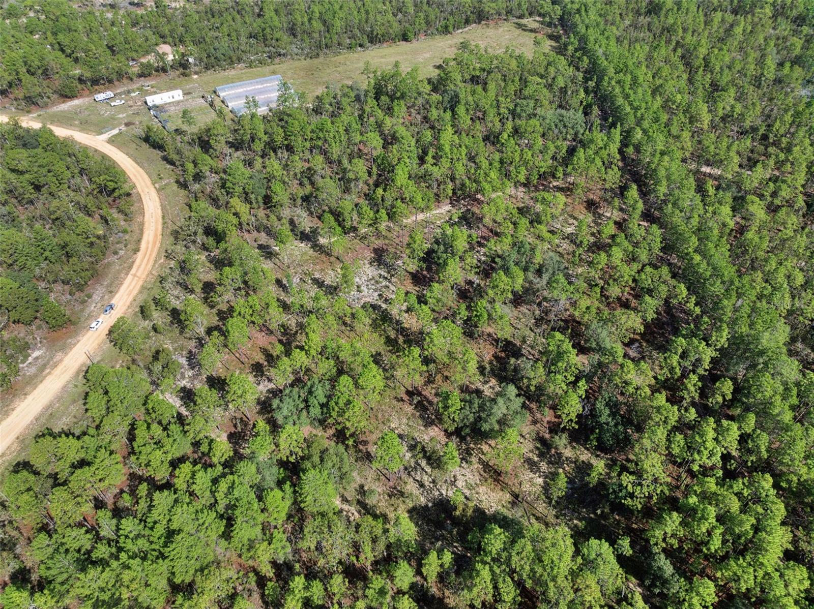 Image 11 of 18 For 240 Cessna Way