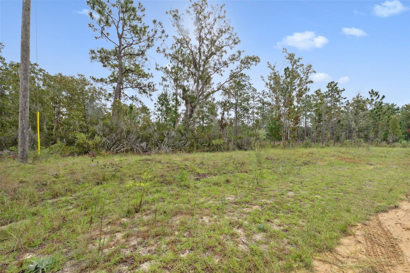 Image 12 of 18 For 240 Cessna Way