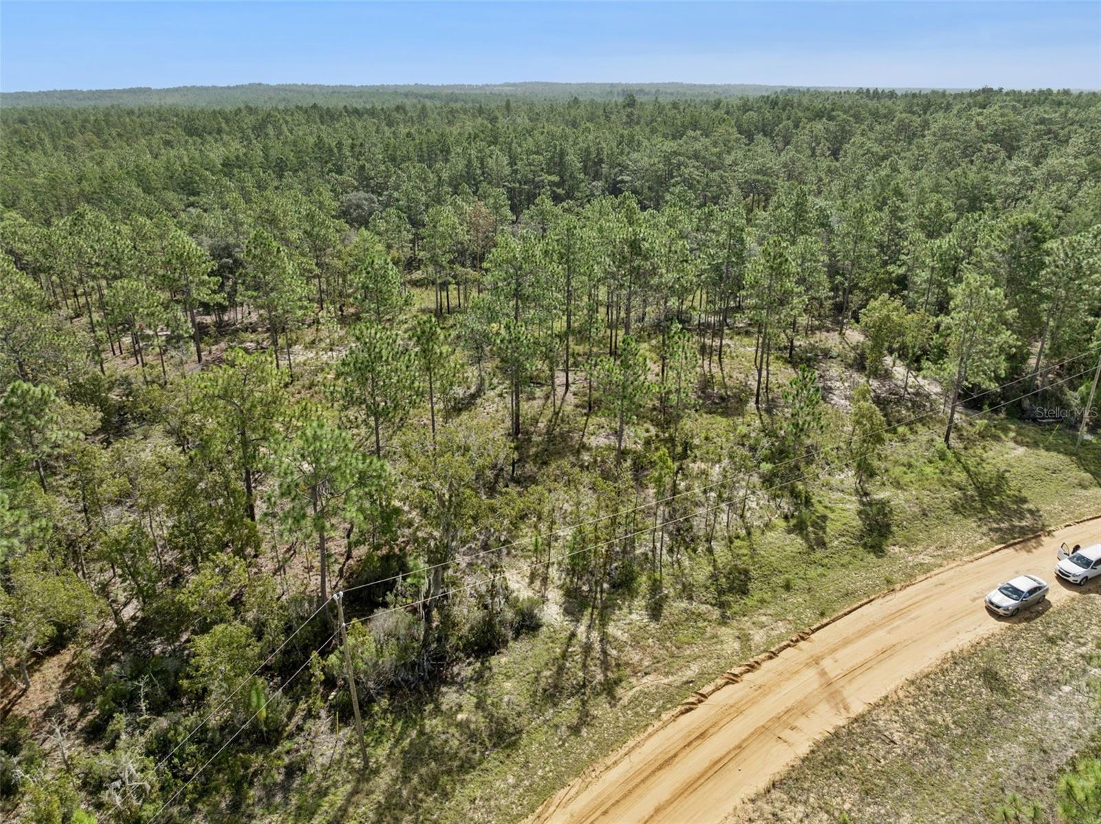 Image 2 of 18 For 240 Cessna Way