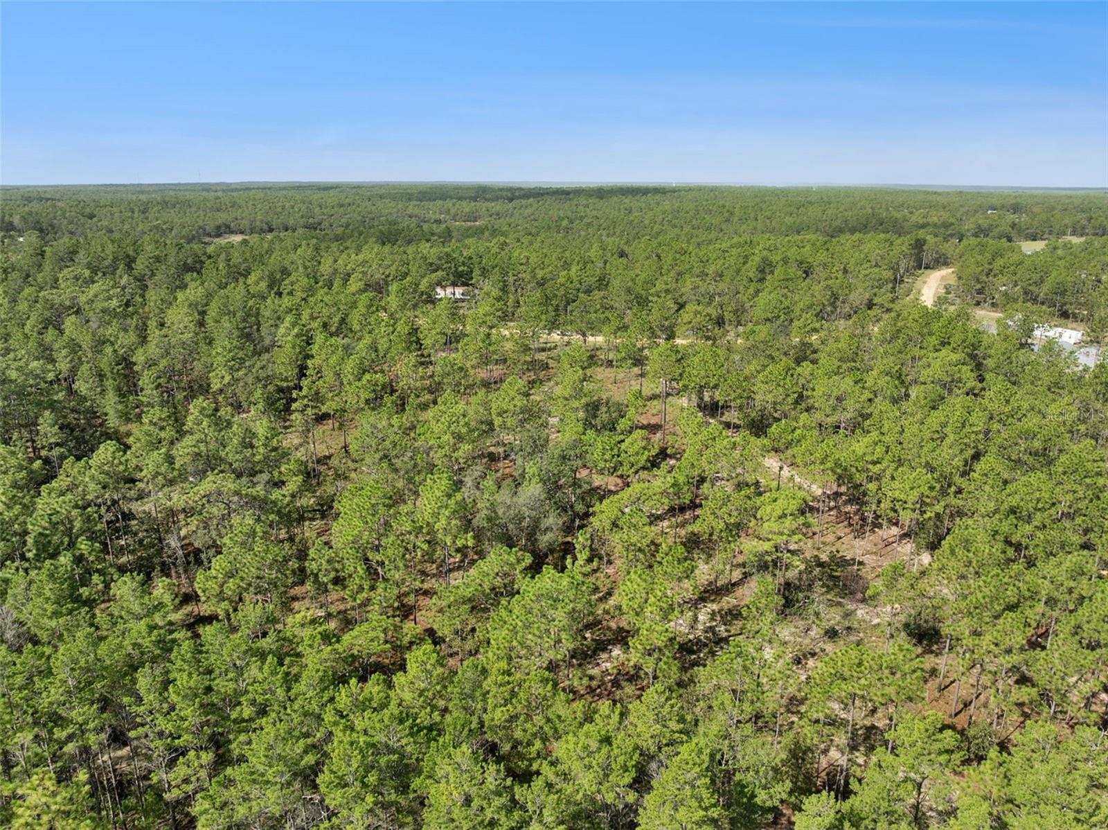 Image 4 of 18 For 240 Cessna Way