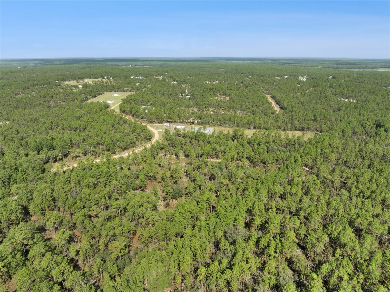 Image 6 of 18 For 240 Cessna Way