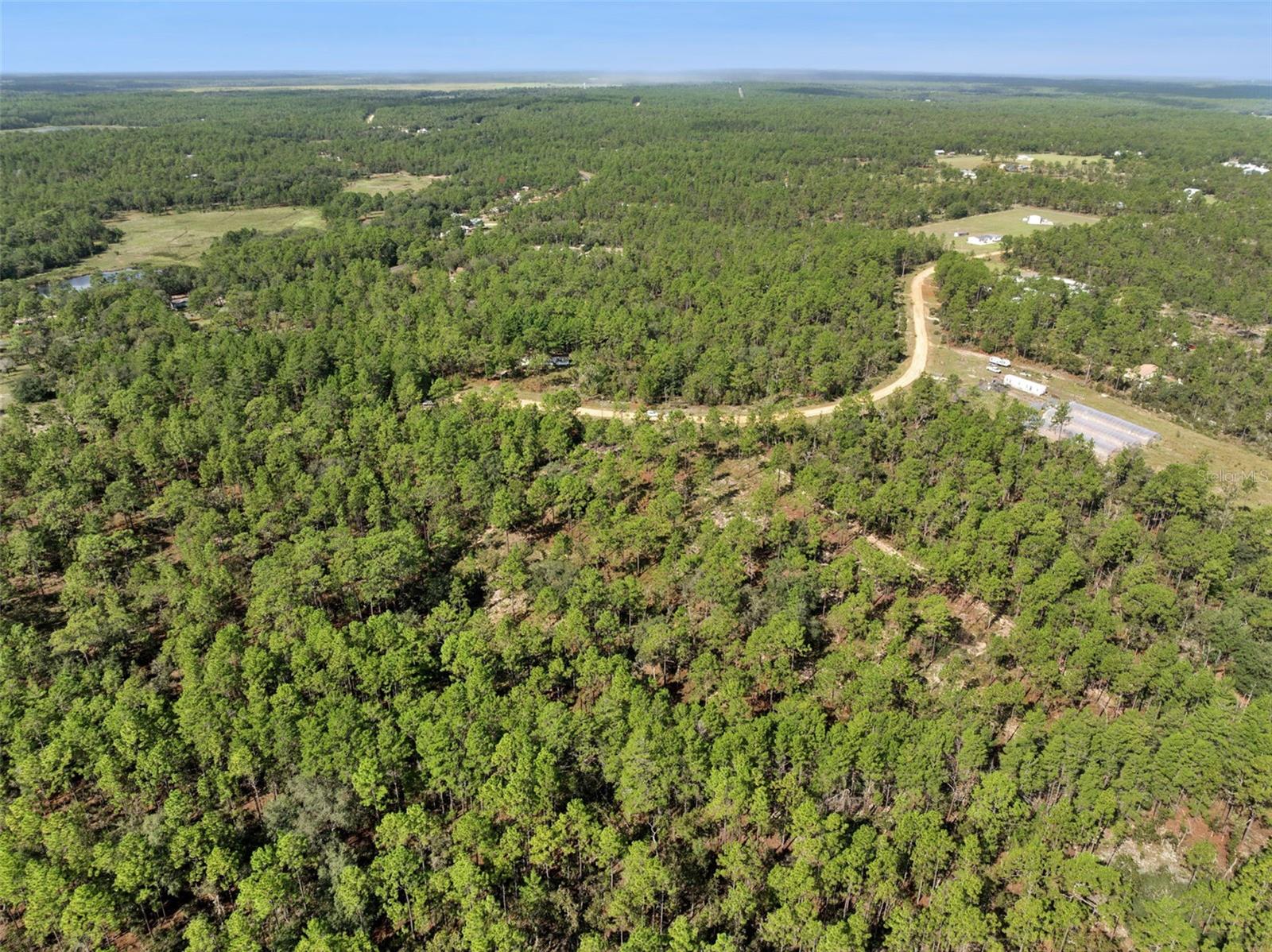 Image 7 of 18 For 240 Cessna Way