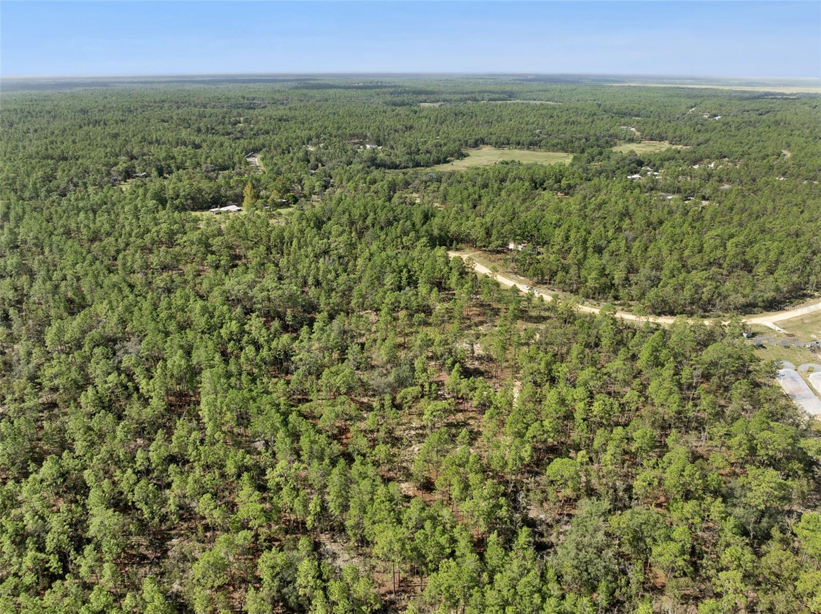 Image 8 of 18 For 240 Cessna Way