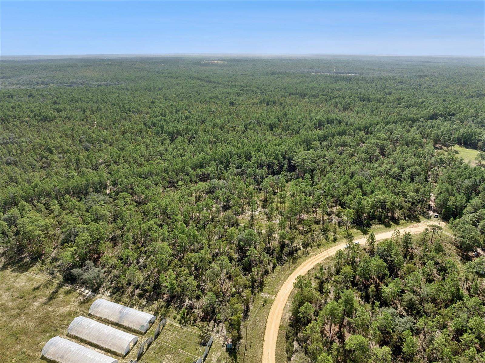 Image 9 of 18 For 240 Cessna Way