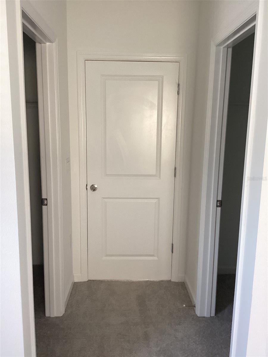 Image 12 of 23 For 7898 74th Loop