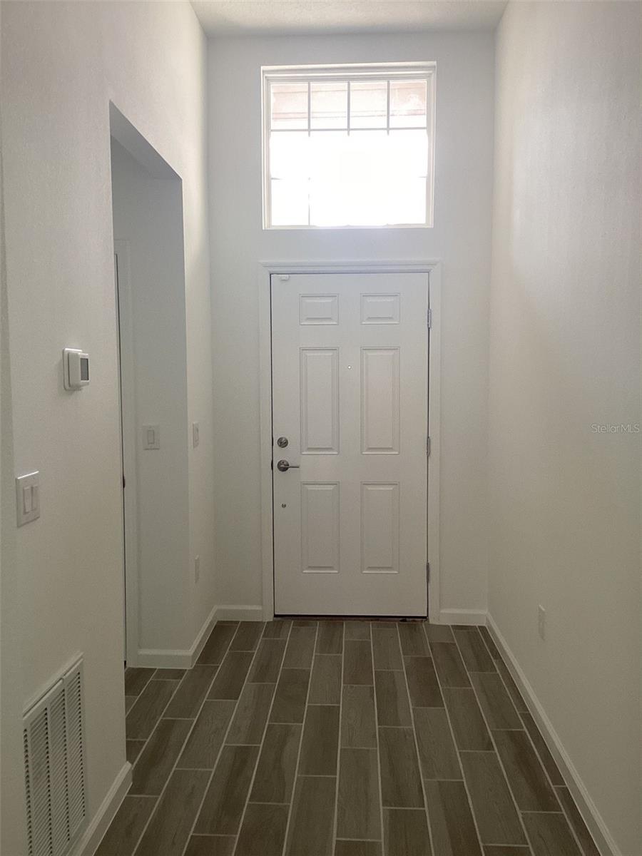 Image 2 of 23 For 7898 74th Loop