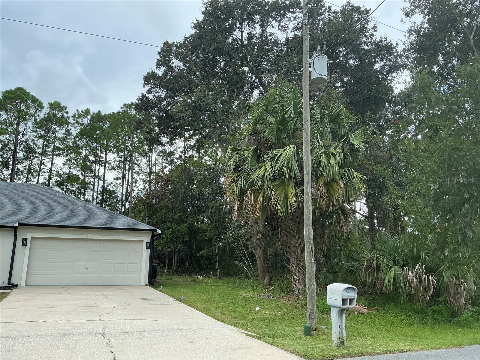 Image 4 of 7 For 91 Palmwood Drive