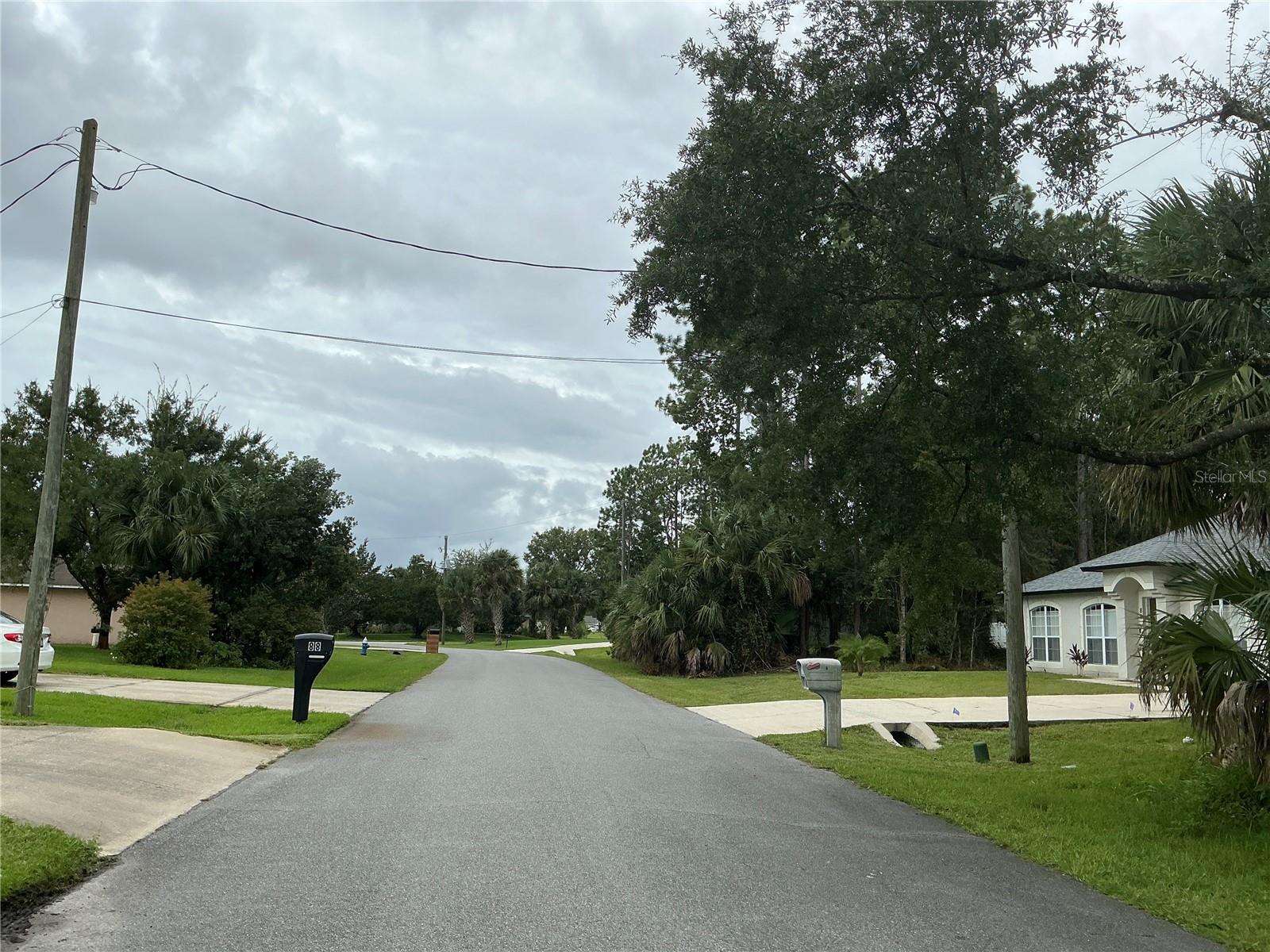 Image 6 of 7 For 91 Palmwood Drive