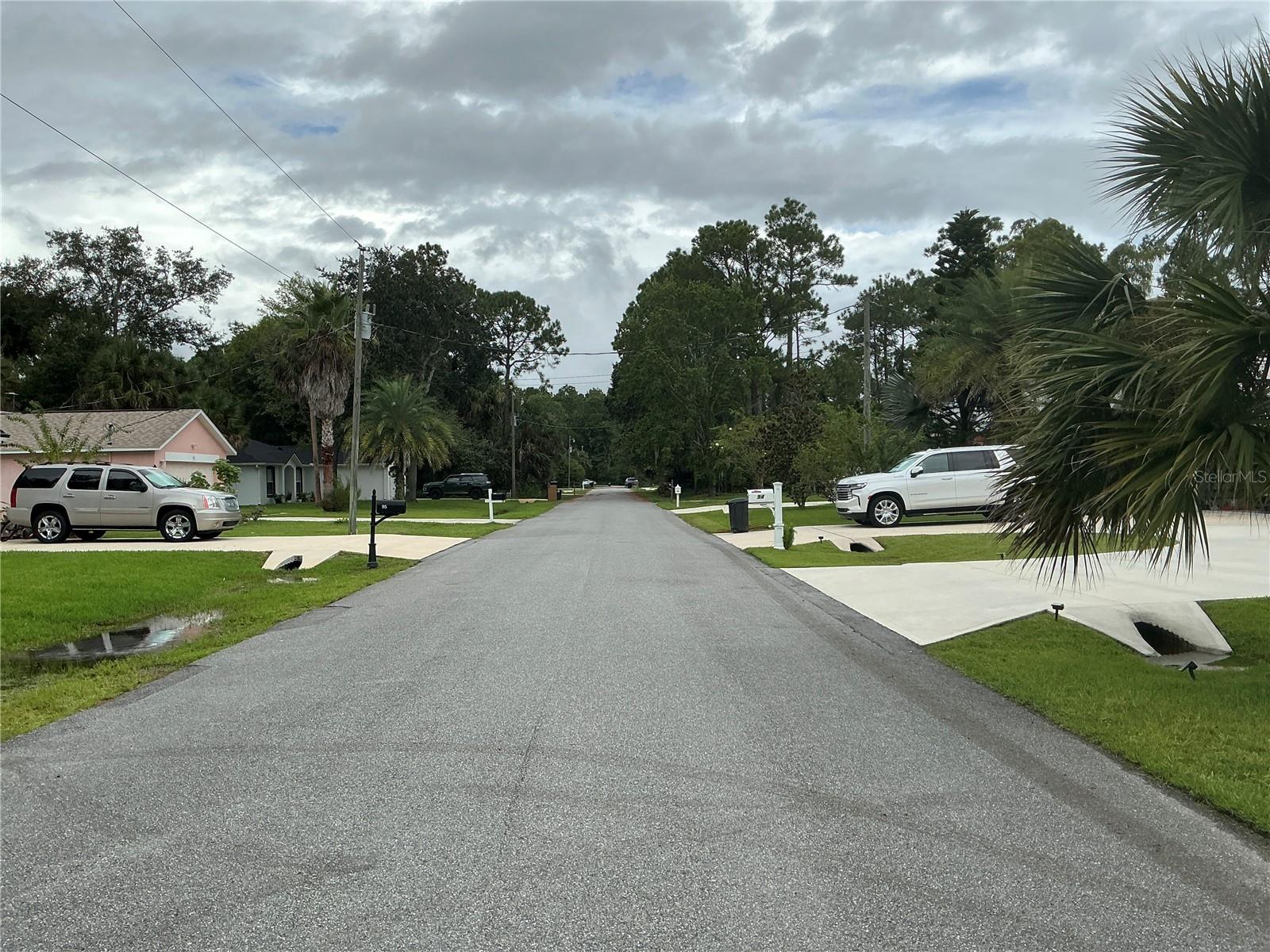 Image 7 of 7 For 91 Palmwood Drive