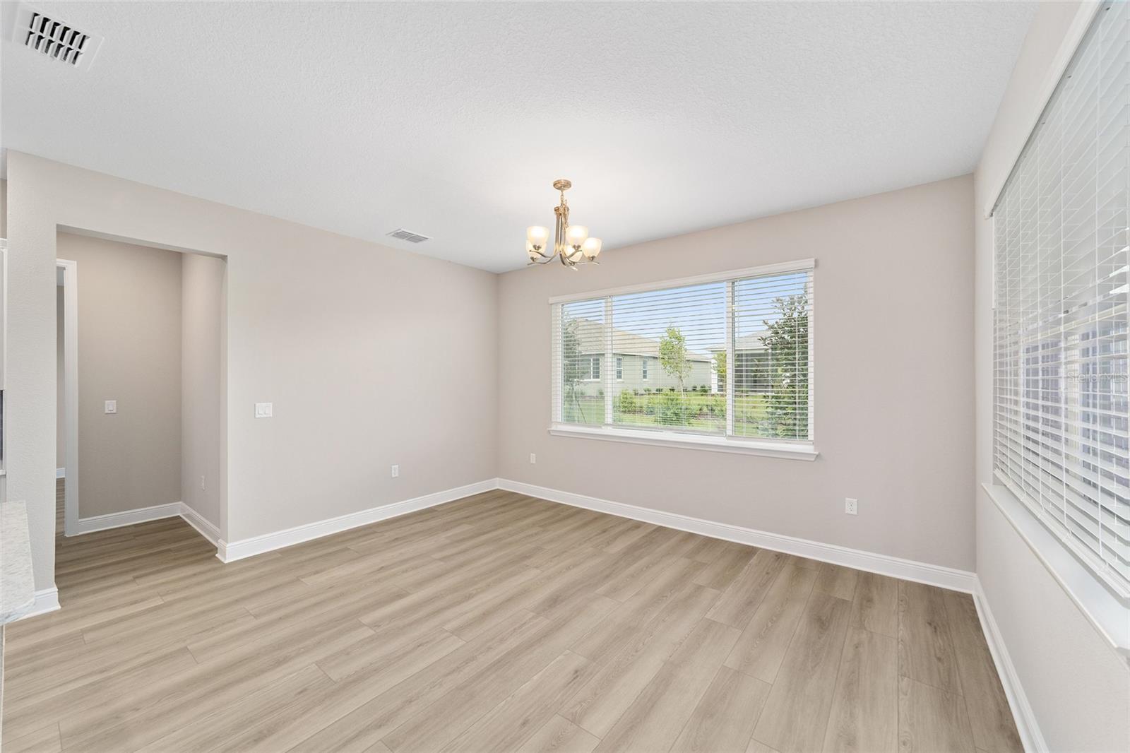 Image 15 of 43 For 10083 84th St Road