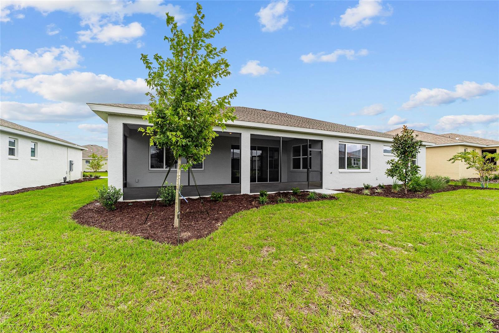 Image 41 of 43 For 10083 84th St Road