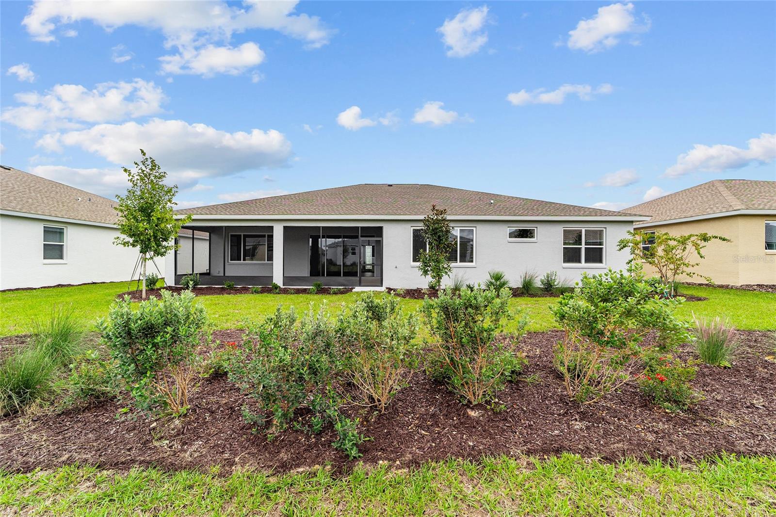 Image 42 of 43 For 10083 84th St Road