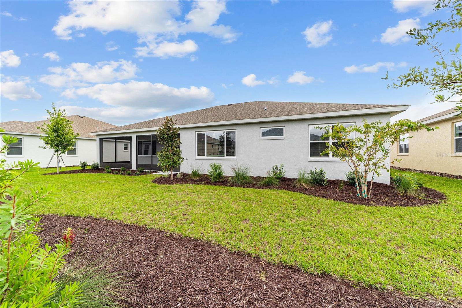 Image 43 of 43 For 10083 84th St Road