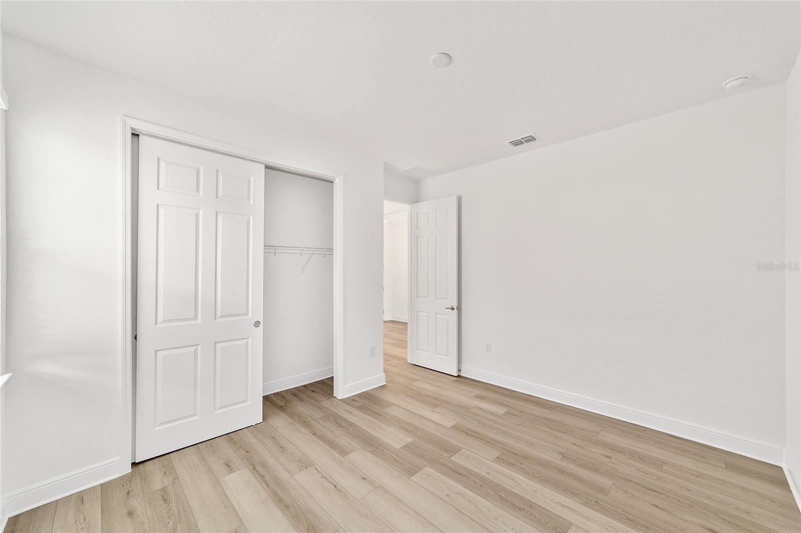 Image 28 of 42 For 8526 99th Circle