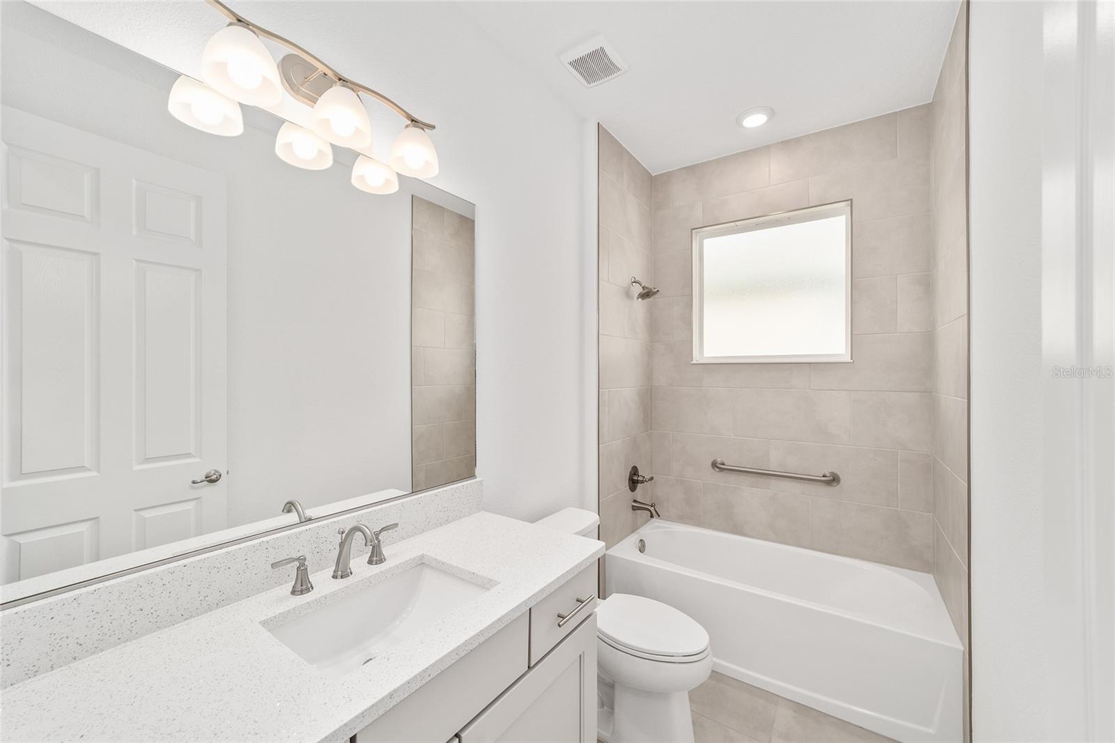 Image 29 of 42 For 8526 99th Circle