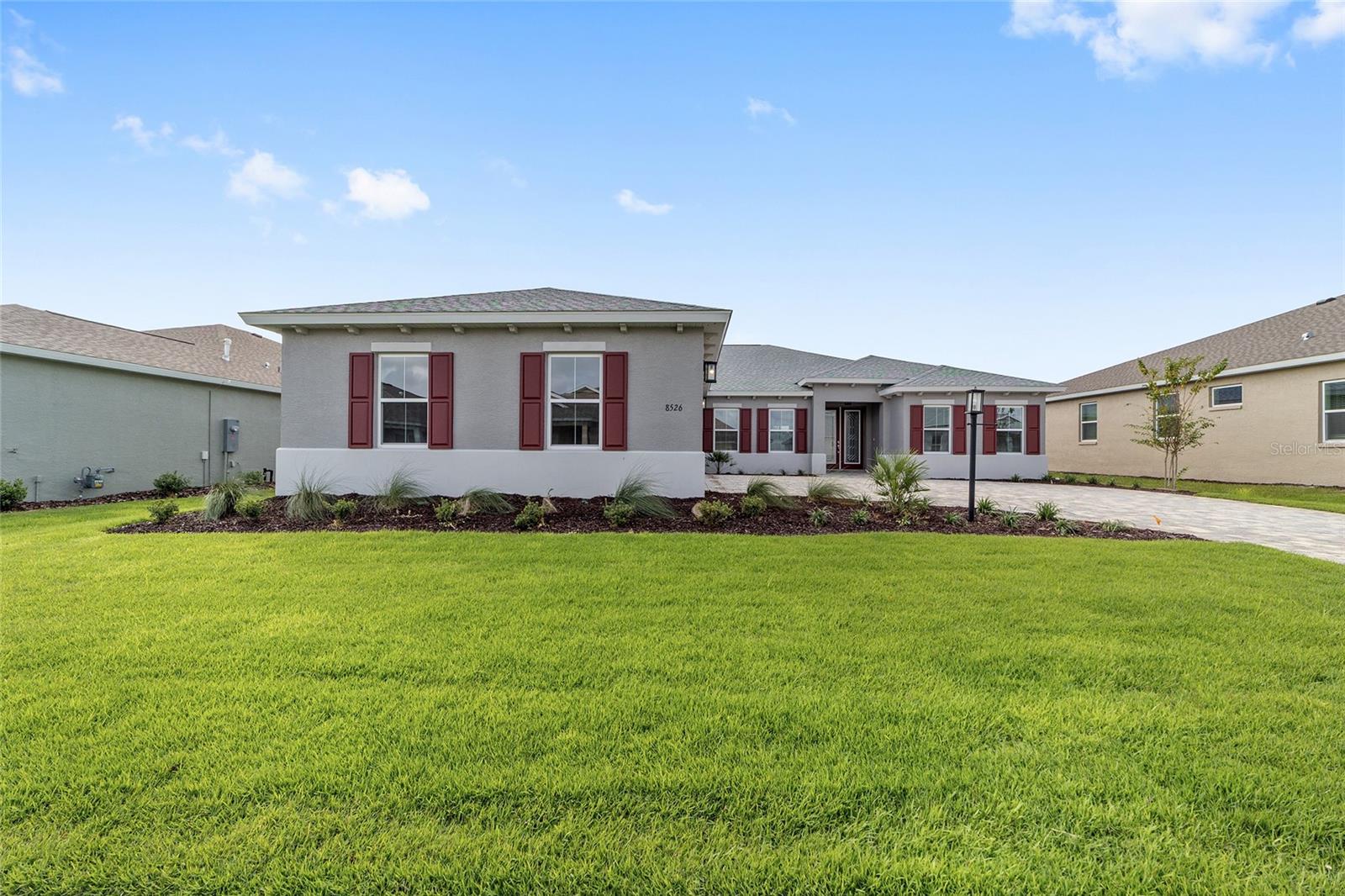 Image 3 of 42 For 8526 99th Circle