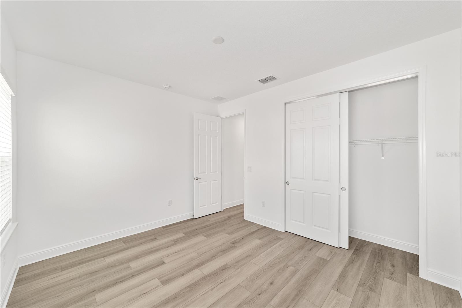 Image 31 of 42 For 8526 99th Circle