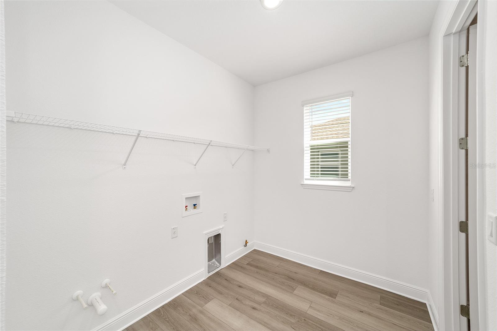 Image 35 of 42 For 8526 99th Circle