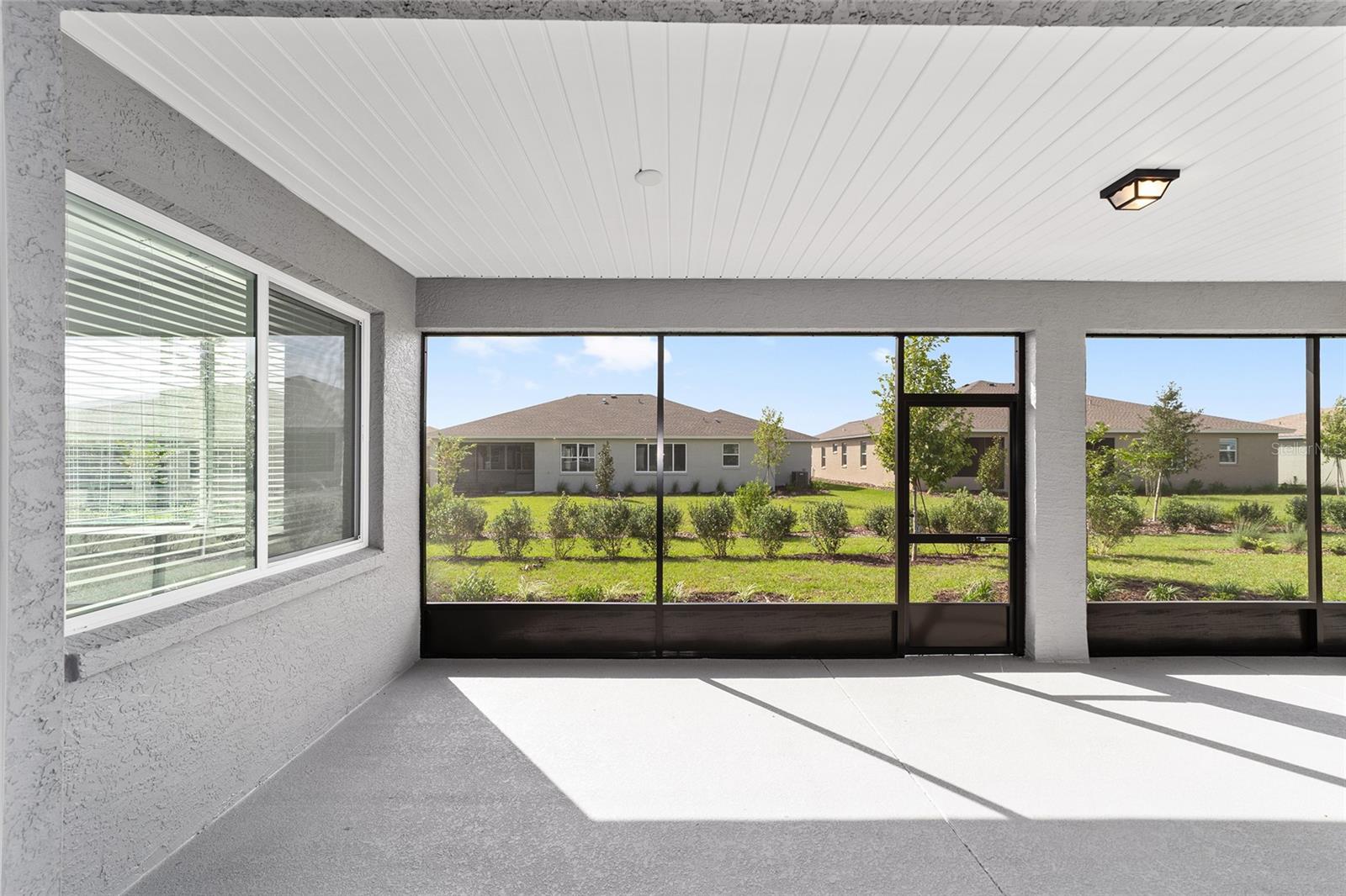 Image 36 of 42 For 8526 99th Circle