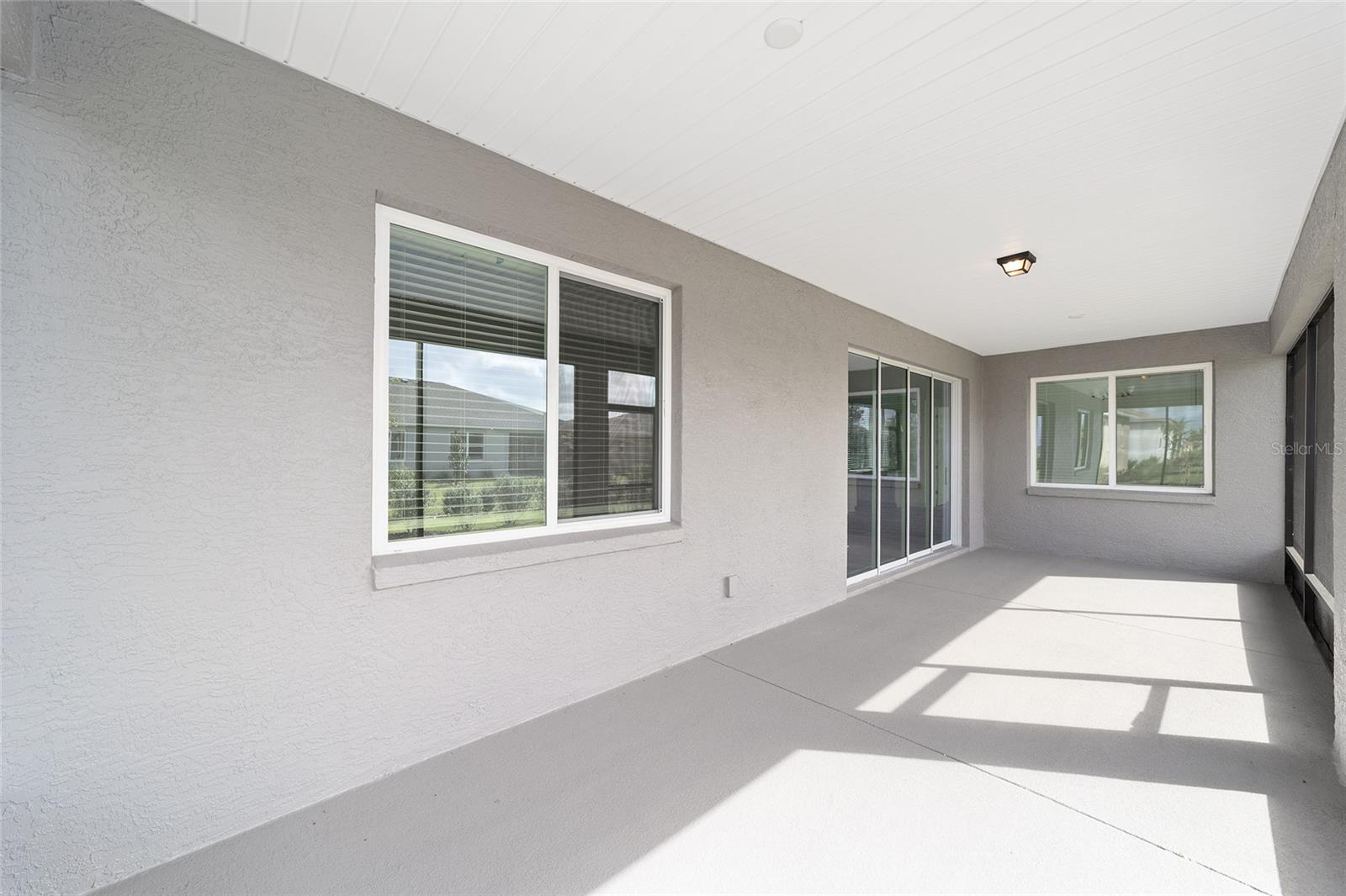 Image 38 of 42 For 8526 99th Circle