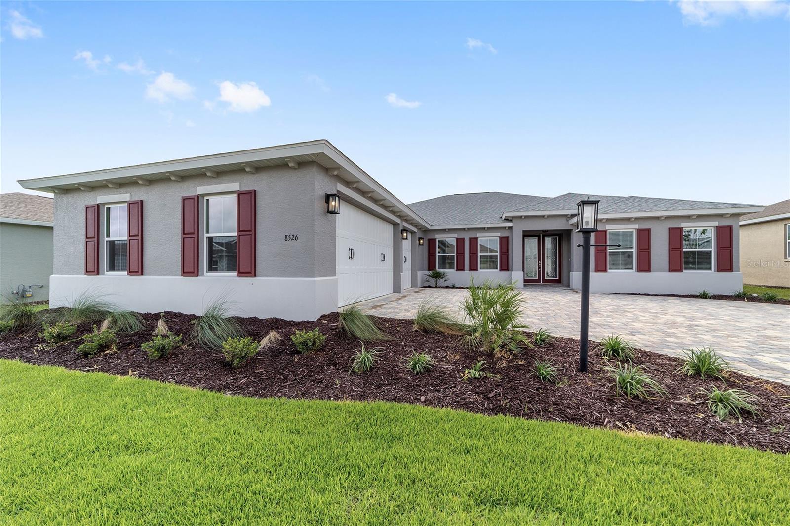 Image 4 of 42 For 8526 99th Circle