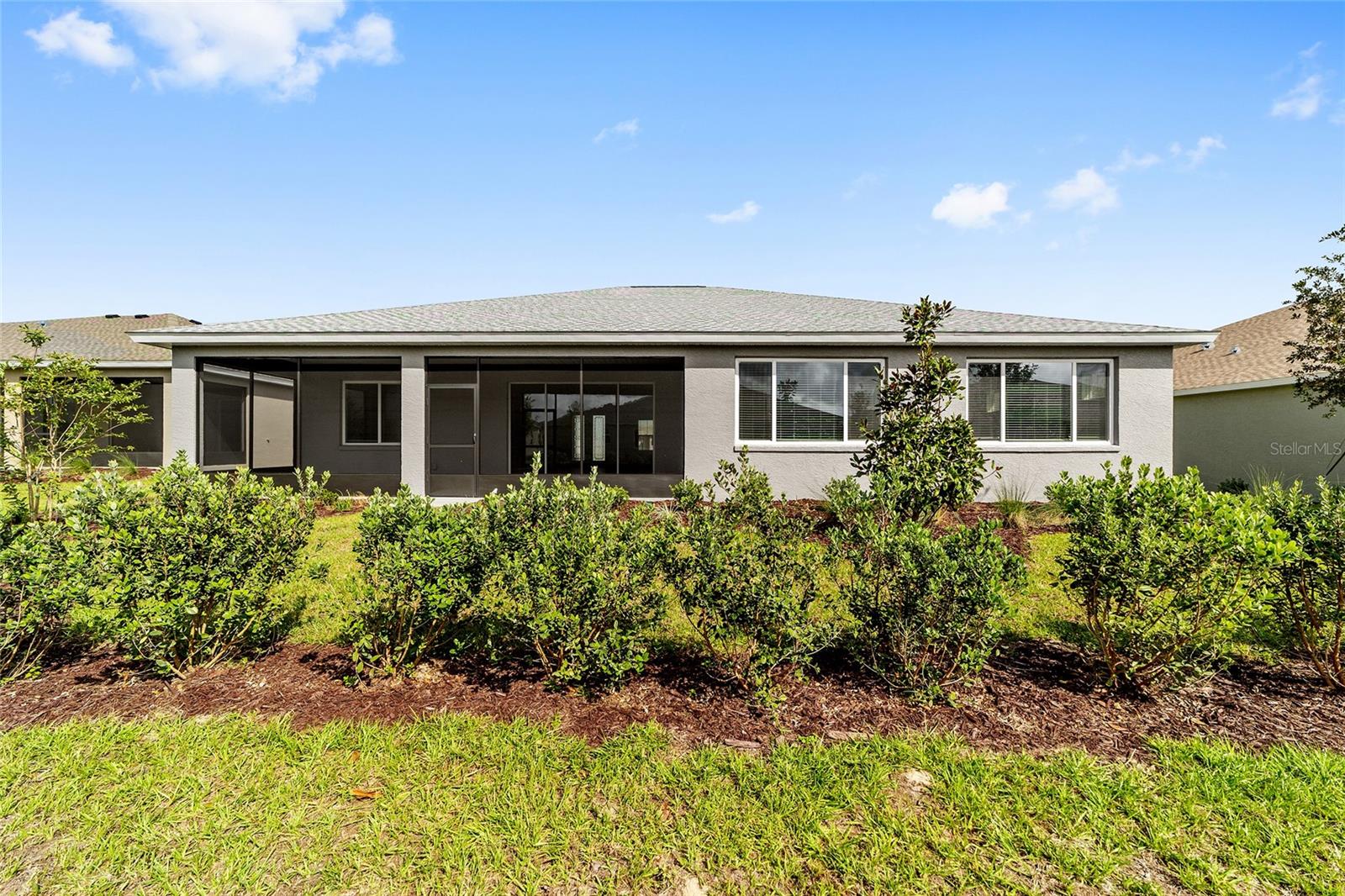 Image 41 of 42 For 8526 99th Circle