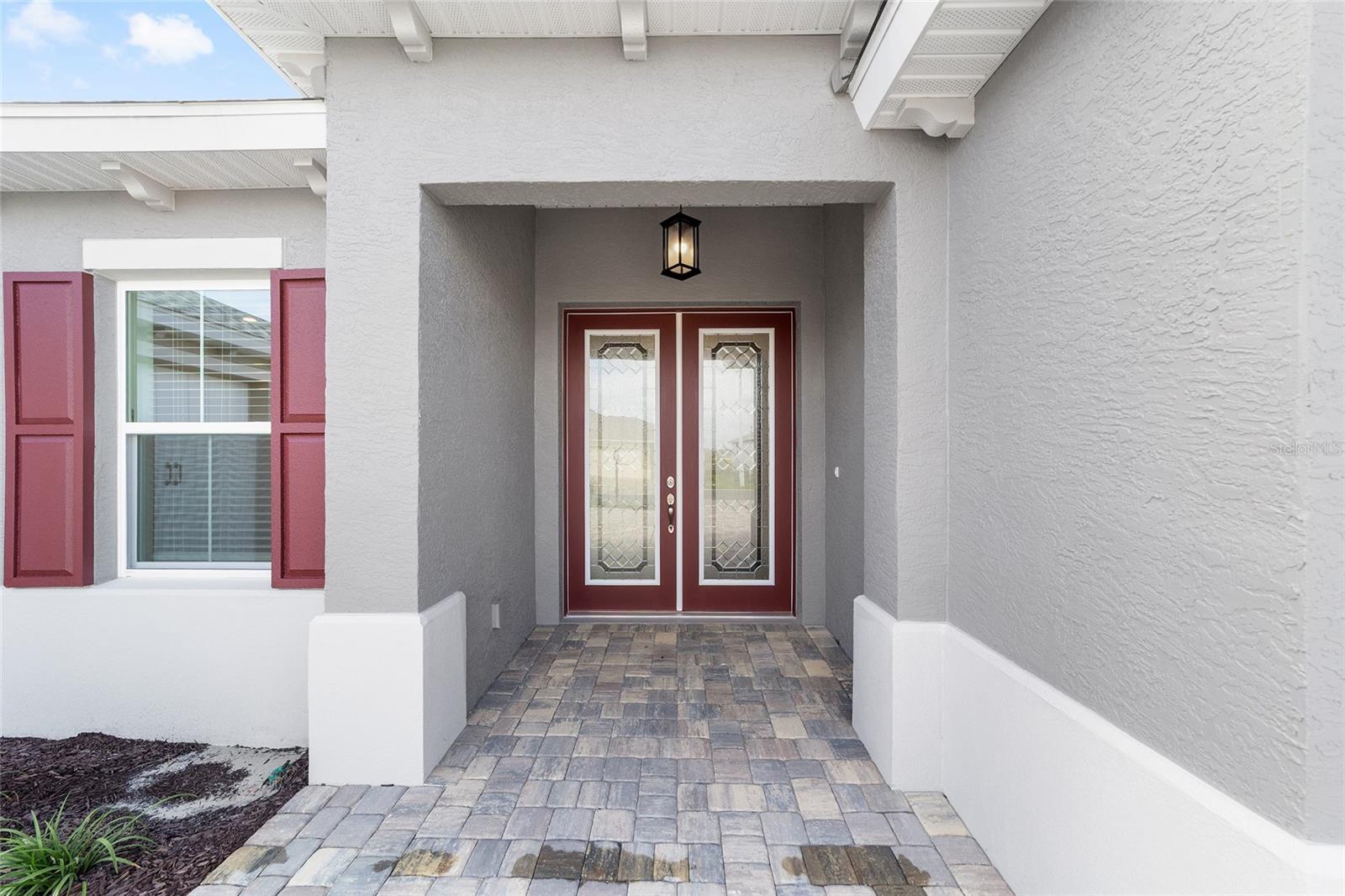 Image 6 of 42 For 8526 99th Circle