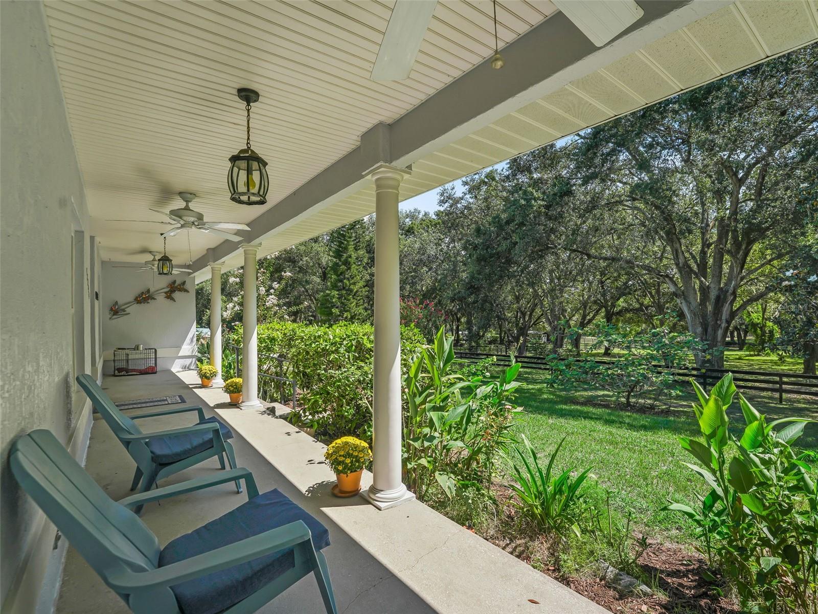 Image 10 of 65 For 17244 130th Avenue