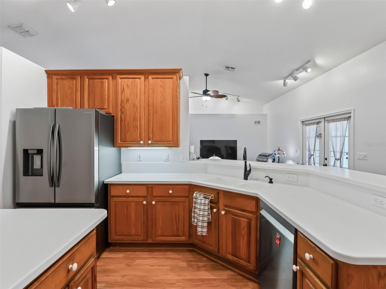 Image 12 of 65 For 17244 130th Avenue