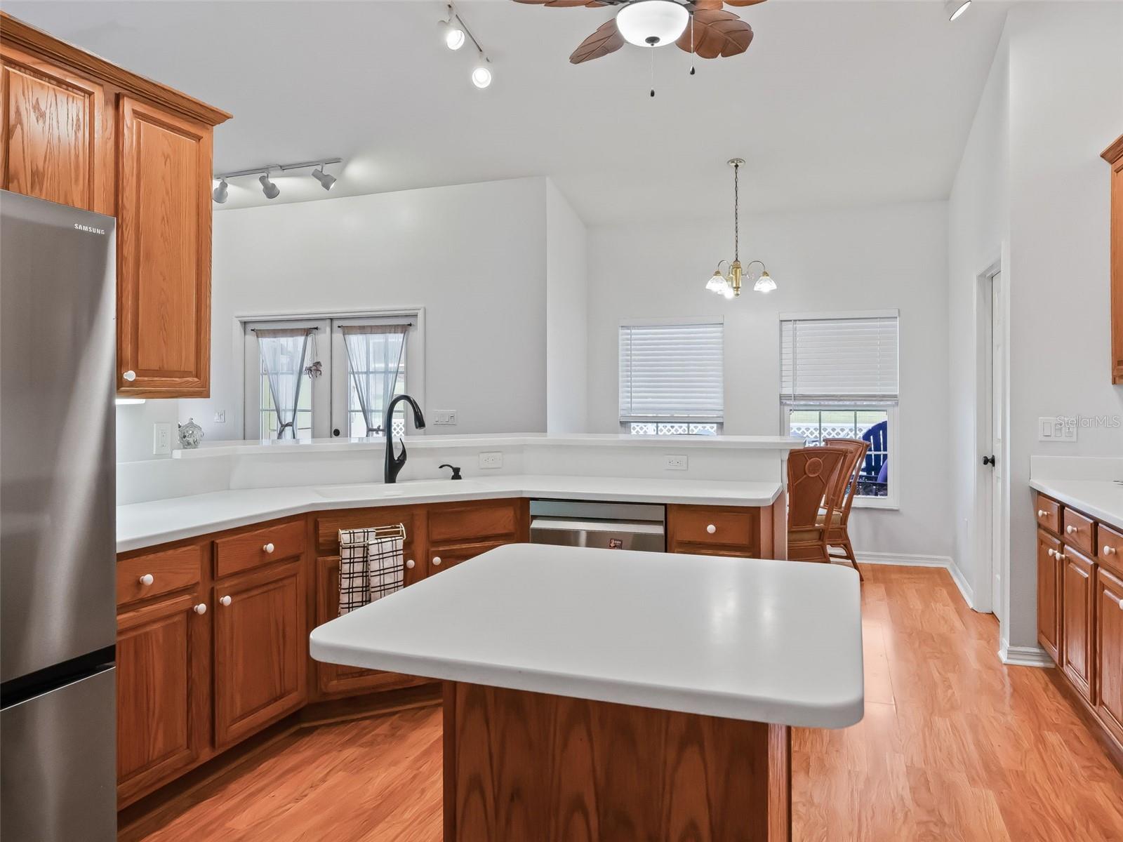 Image 15 of 65 For 17244 130th Avenue