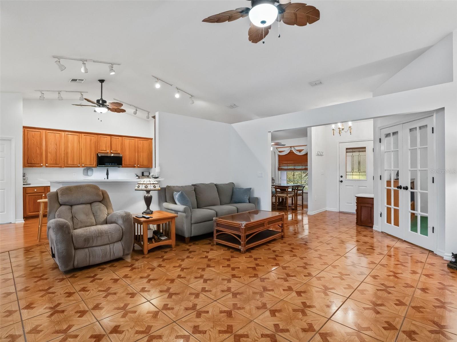 Image 18 of 65 For 17244 130th Avenue