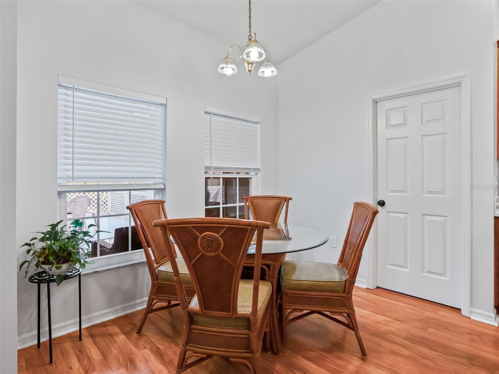 Image 20 of 65 For 17244 130th Avenue