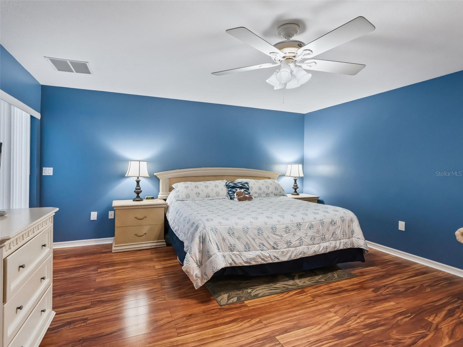 Image 23 of 65 For 17244 130th Avenue