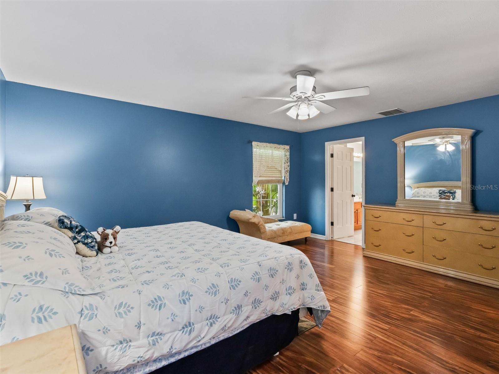 Image 24 of 65 For 17244 130th Avenue