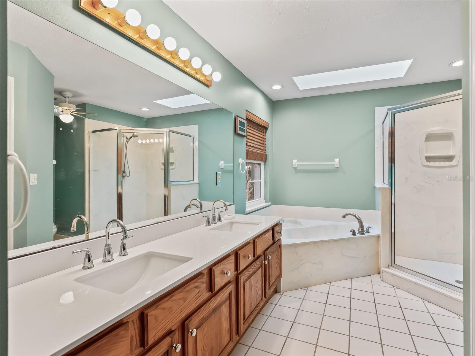 Image 25 of 65 For 17244 130th Avenue