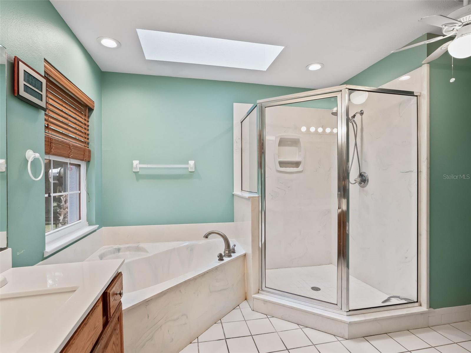 Image 26 of 65 For 17244 130th Avenue